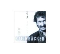 Best Of Steinbaecker
