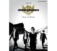 Best Of Stereophonics