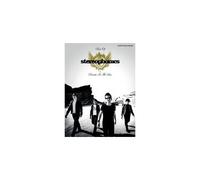 Best Of Stereophonics