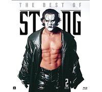 Best of Sting