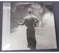 Best Of Sting 25