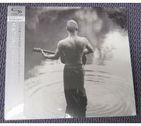 Best of Sting 25 (SHM (Paper Sleeve) (2 CD) [Import]