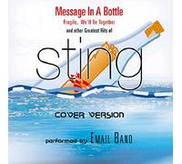 Best of Sting,The [Import]