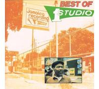 Best of Studio One 1 by Various Artists (1989-08-17)