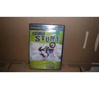 Best Of Stunt