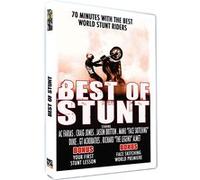 Best of stunt G