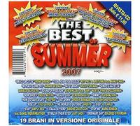 Best Of Summer 2007