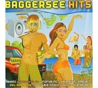 Best of Summer Dance (Doppel-CD, 41 Hits, incl. Can't You See, Stay, Big Girls Don't Cry, Hooray It's A Holi-Holiday, Sorry, Joe Le Taxi, One Night In Bangkok etc.)