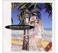 Best of Summer Tune [Import]