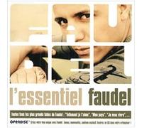 Faudel - Best of [Import]