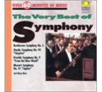 Very Best of Symphony - Very Best of Symphony