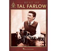 Best Of Tal Farlow
