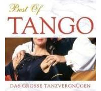 New 101 Strings Orchestra,the - Best of Tango [Import]