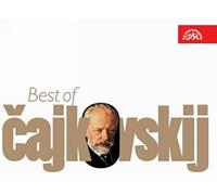 Best Of Tchaikovsky