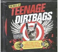 Best of Teenage Dirtbags/Various [Import]