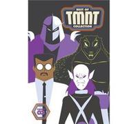 Best of Teenage Mutant Ninja Turtles Collection Vol. 3 by Peter Laird Peter Laird (Auteur)