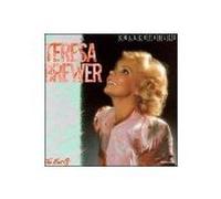 Best of Teresa Brewer
