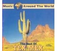 Best of Tex Mex Music [Import]