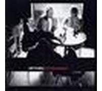 Jeff Healey – Very Best of – Import – Arista