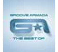 Groove Armada – Best of Groove Armada