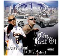 Soldiers of the 213 - Best of The 213