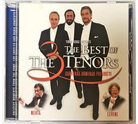 Best of The 3 Tenors(Reissue) [Import]