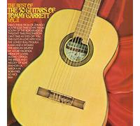 Best of the 50 Guitars II