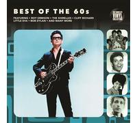Best of the 60s