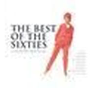 Diverse - Best of the Sixties