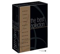 Best of the 60's [Import USA Zone 1]