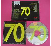 Best Of The 70's