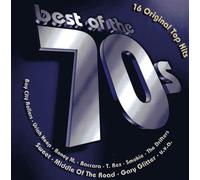 Best Of The 70s