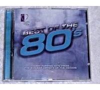 Best Of The 80'S - Presented By Kohl's Cares For Kids (Huey Lewis