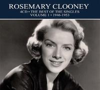 Best Of The Albums CD