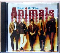Best Of The Animals