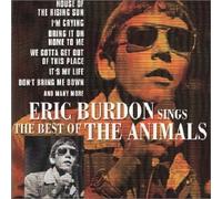 Best of The Animals [Import]