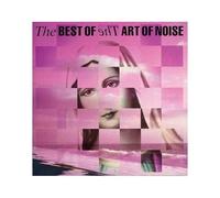 Best Of The Art Of Noise