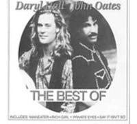 Best Of, The [Australian Import]