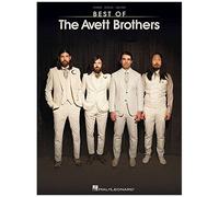 Best Of The Avett Brothers