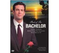 Best of the Bachelor - DVD Zone 1 G