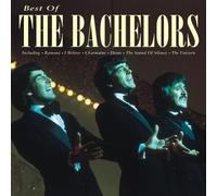Best Of The Bachelors