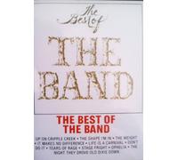 Best of the Band
