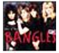 Best of The Bangles