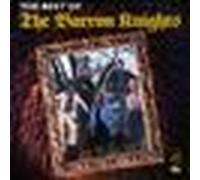 Best Of The Barron Knights, The