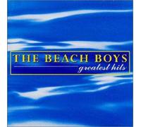 Best of the Beach Boys