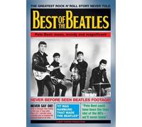 Best, Pete - Best of the Beatles [Import anglais]