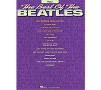 Best of the Beatles