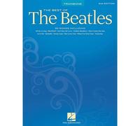 Best Of the Beatles