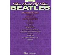 Best of the Beatles