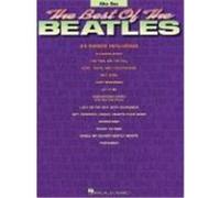 Best of the Beatles